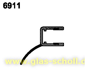 (c) 2005 www.Glas-Scholl.de